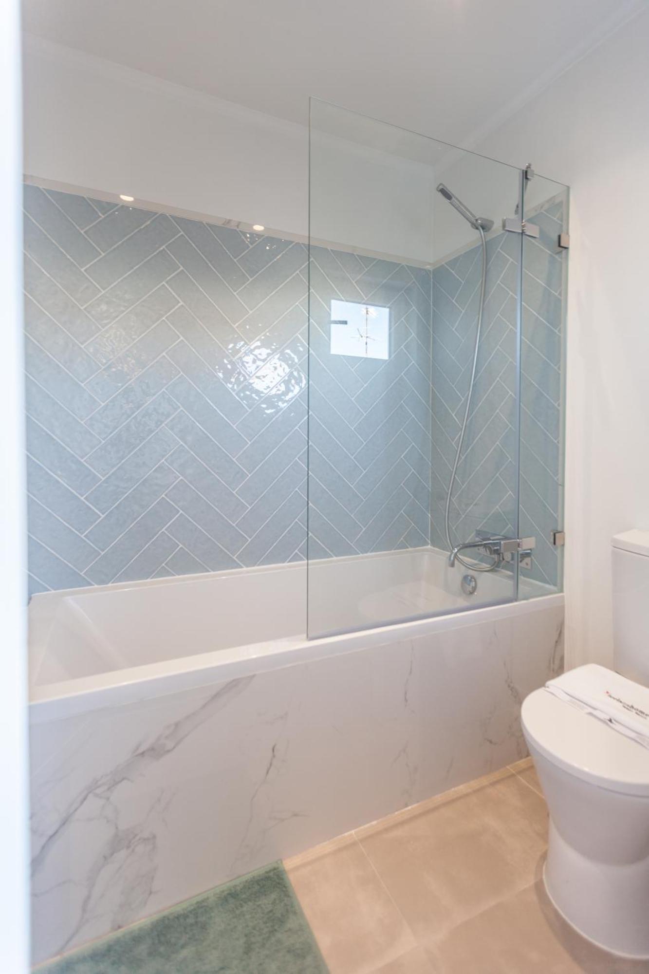 Flh Graca Charming Duplex With Small Pool Lisboa 外观 照片