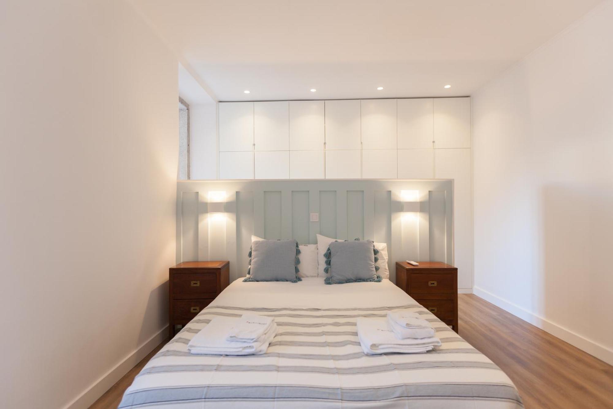 Flh Graca Charming Duplex With Small Pool Lisboa 外观 照片